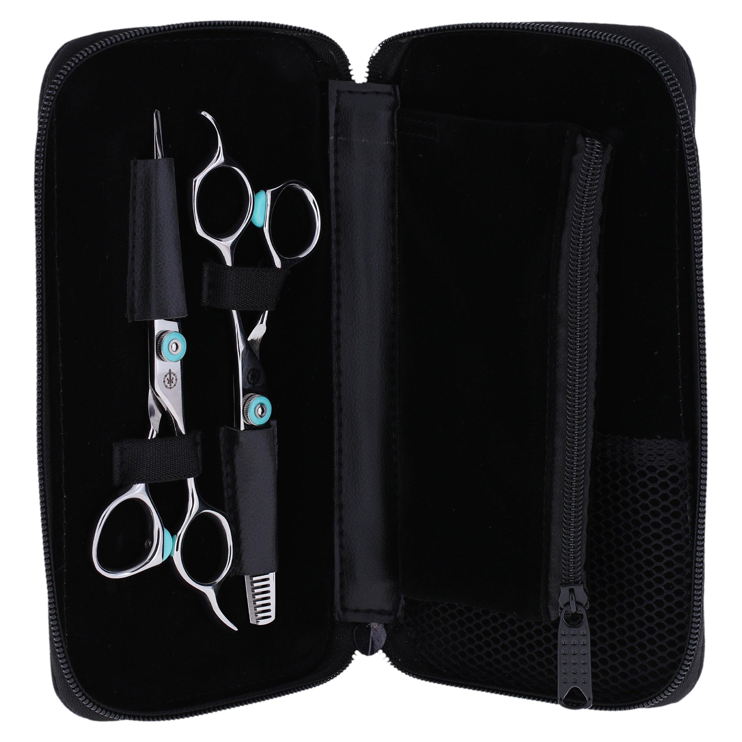 MISAKI 2 Shear Case