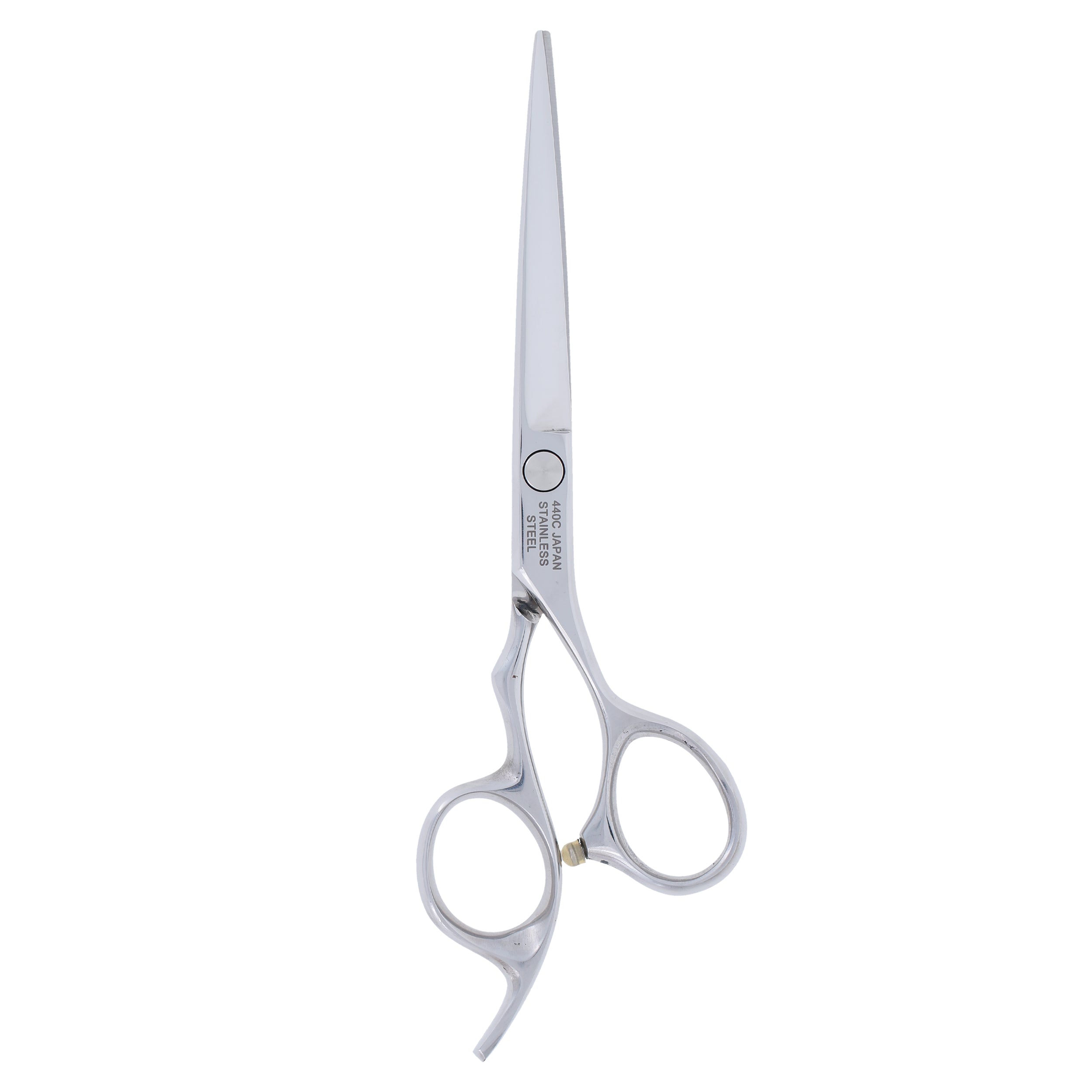 MISAKI M-201 Miyamoto Hair Cutting Shear