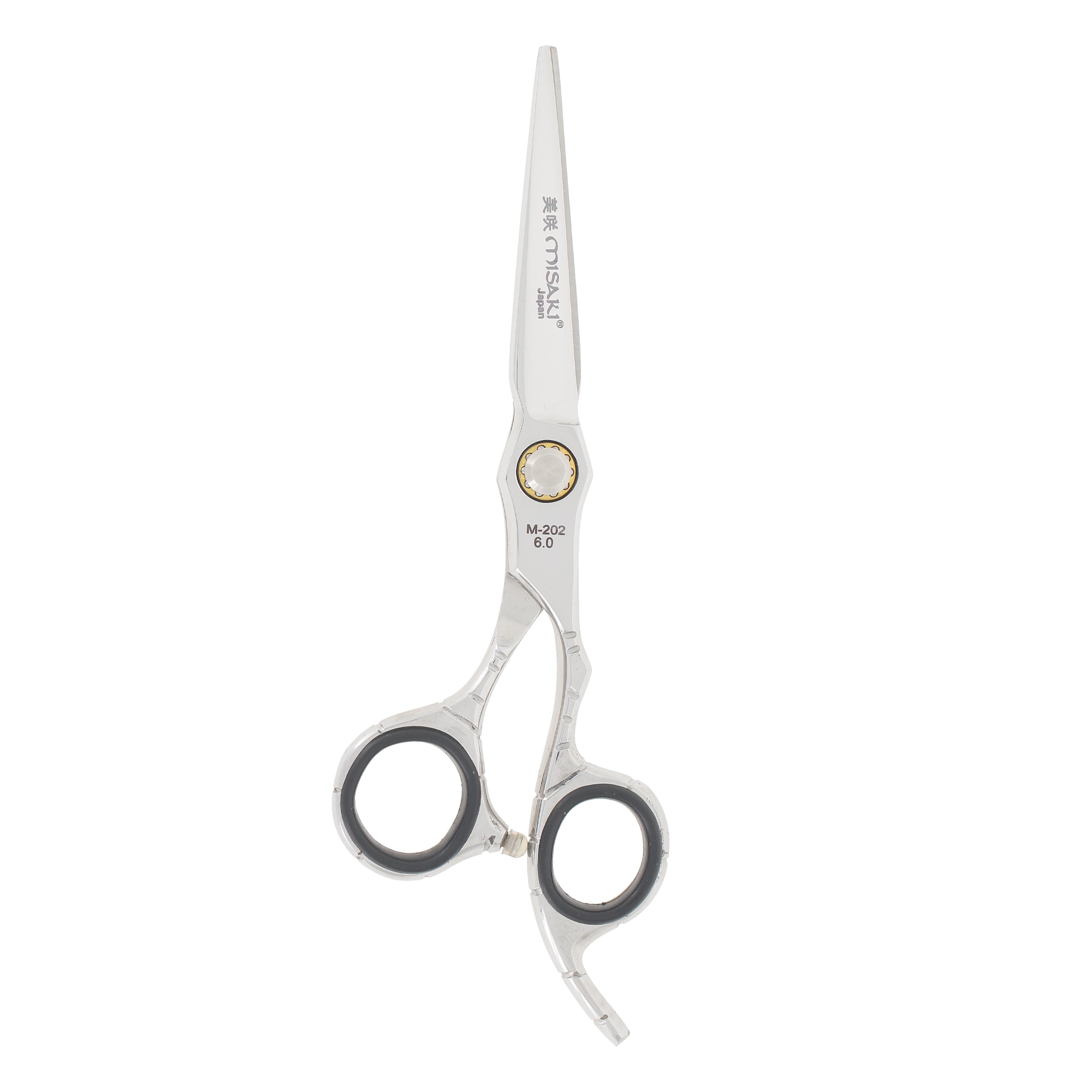 MISAKI M-202 Yukimura Hair Cutting Shear