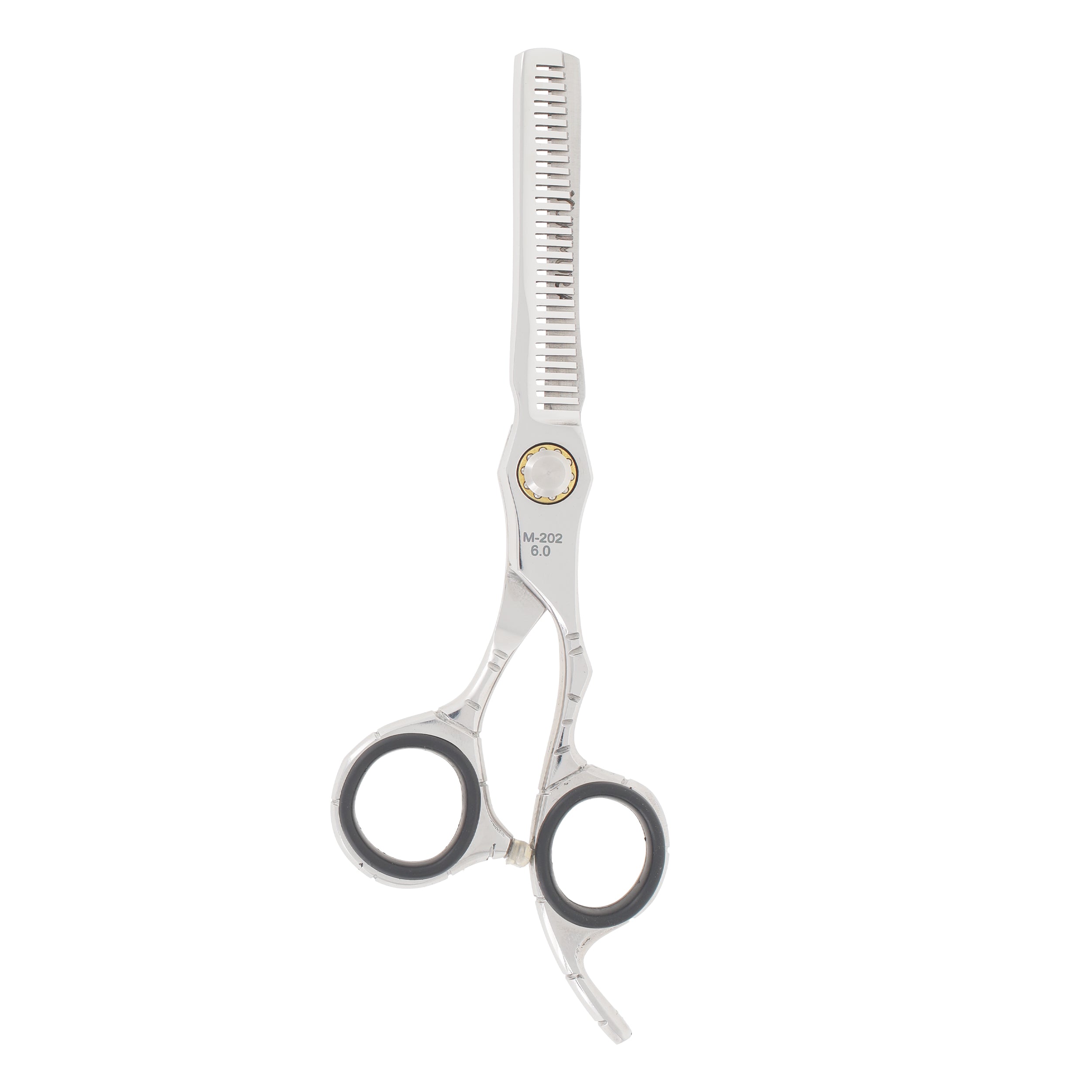 MISAKI M-202 Yukimura 29 Teeth Hair Thinning Shear