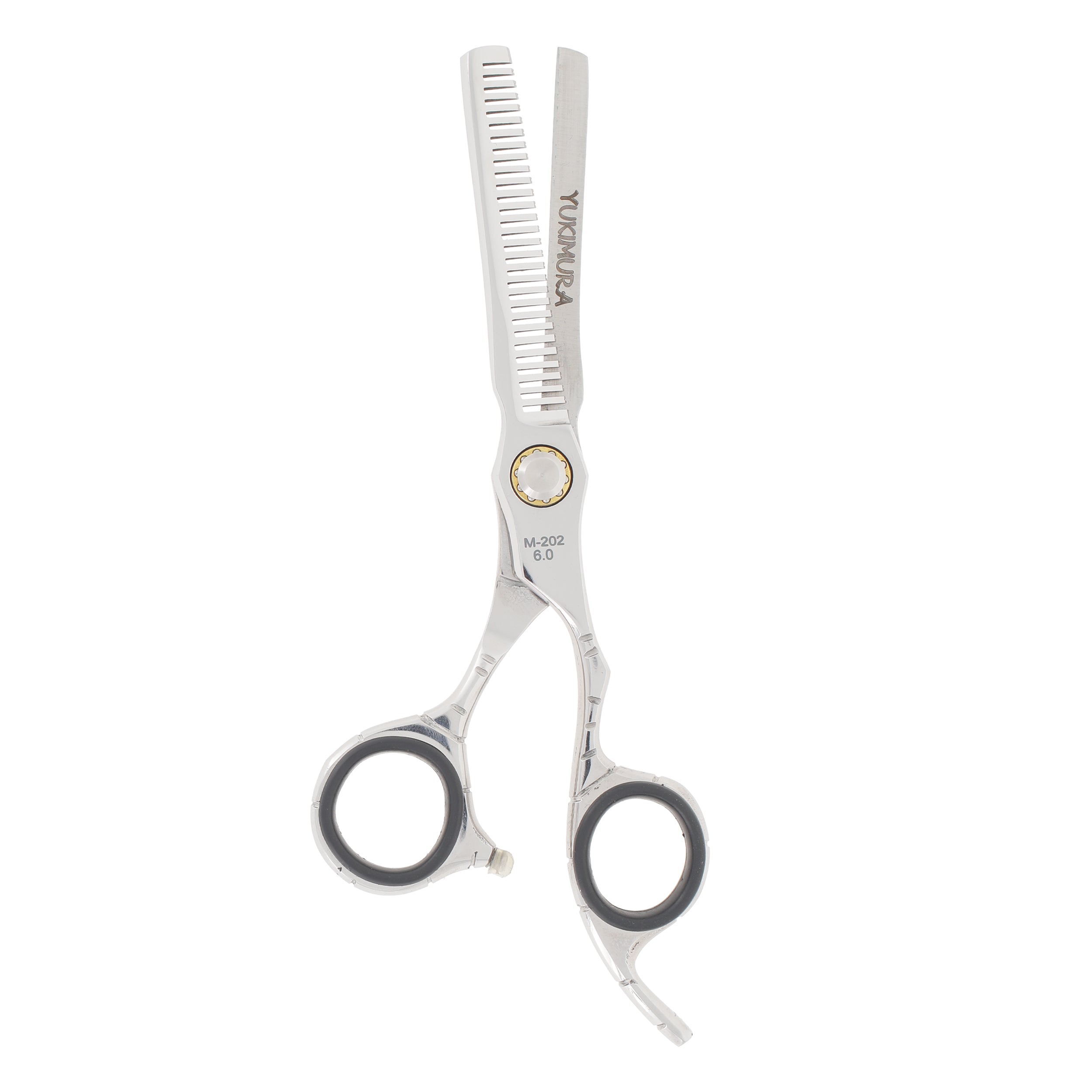 MISAKI M-202 Yukimura 29 Teeth Hair Thinning Shear