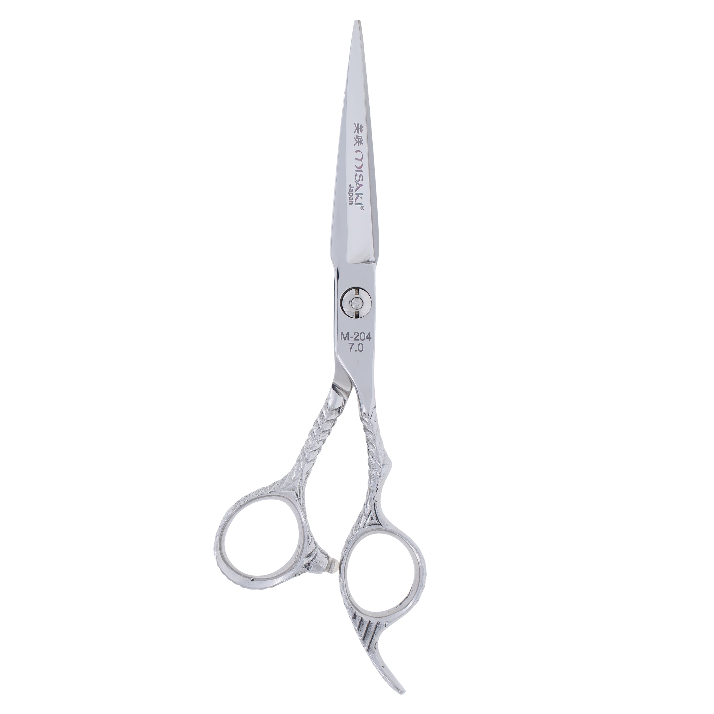 MISAKI M-204 Uesugi Hair Cutting Shear