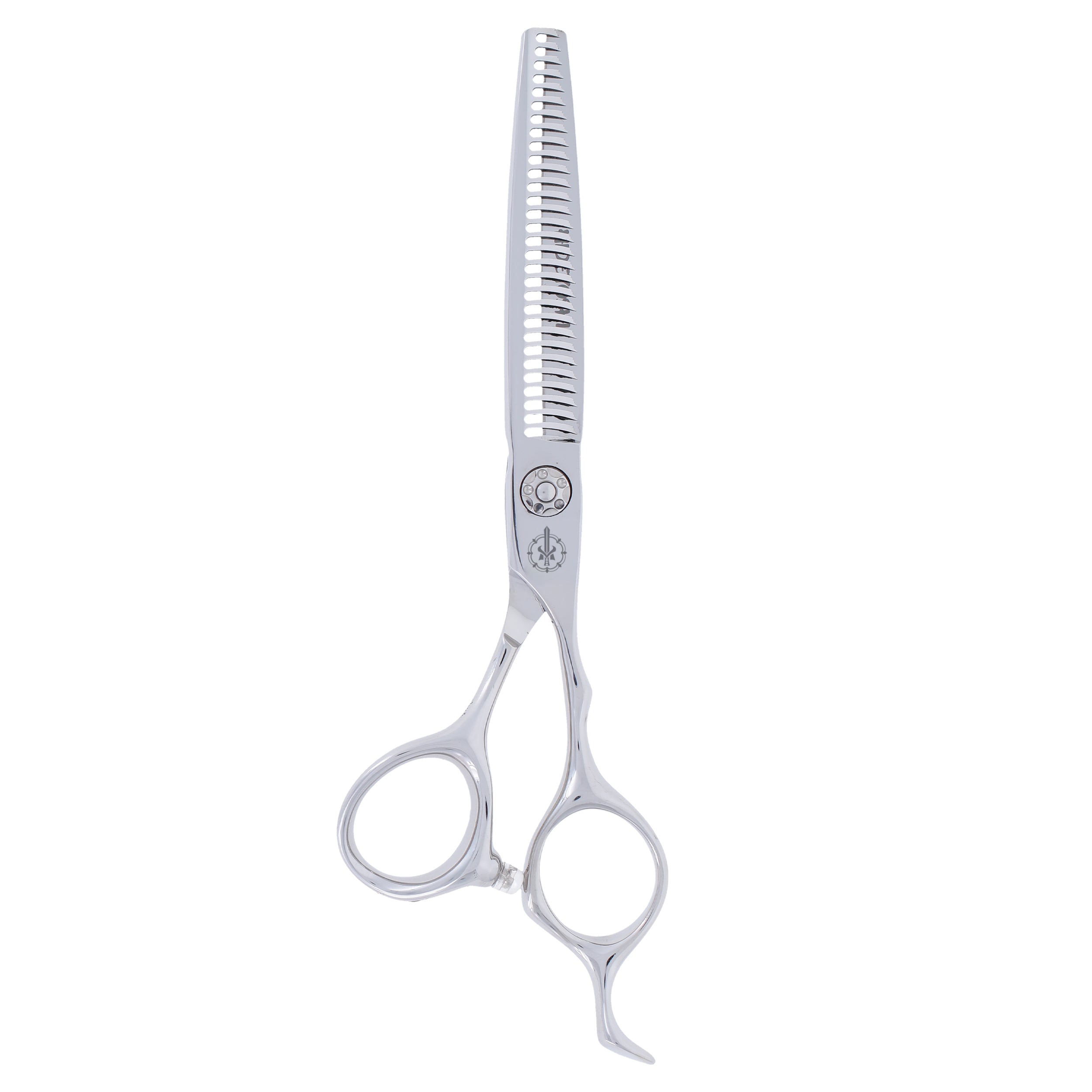 MISAKI M-301 Hideyoshi 30 Teeth Hair Thinning Shear