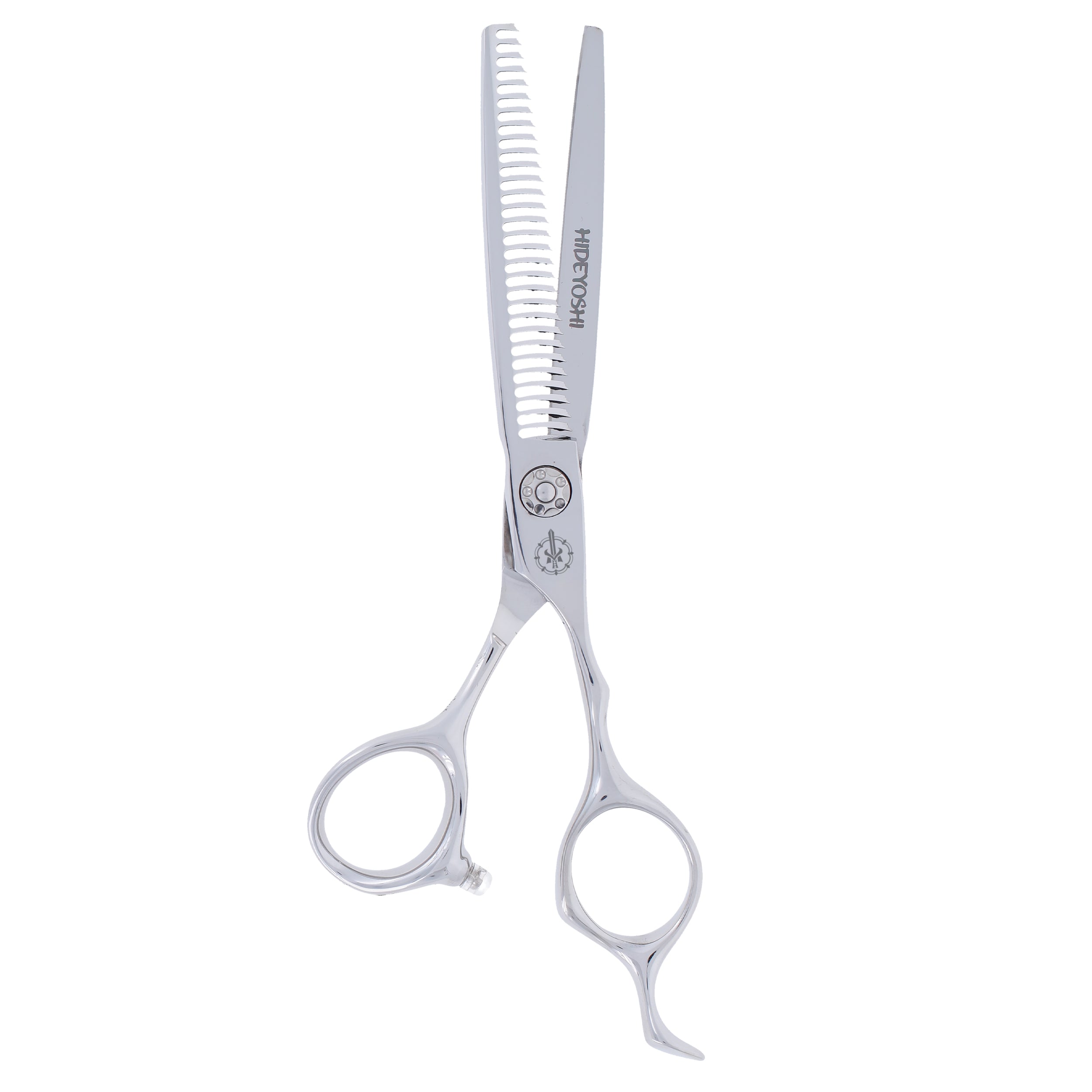 MISAKI M-301 Hideyoshi 30 Teeth Hair Thinning Shear