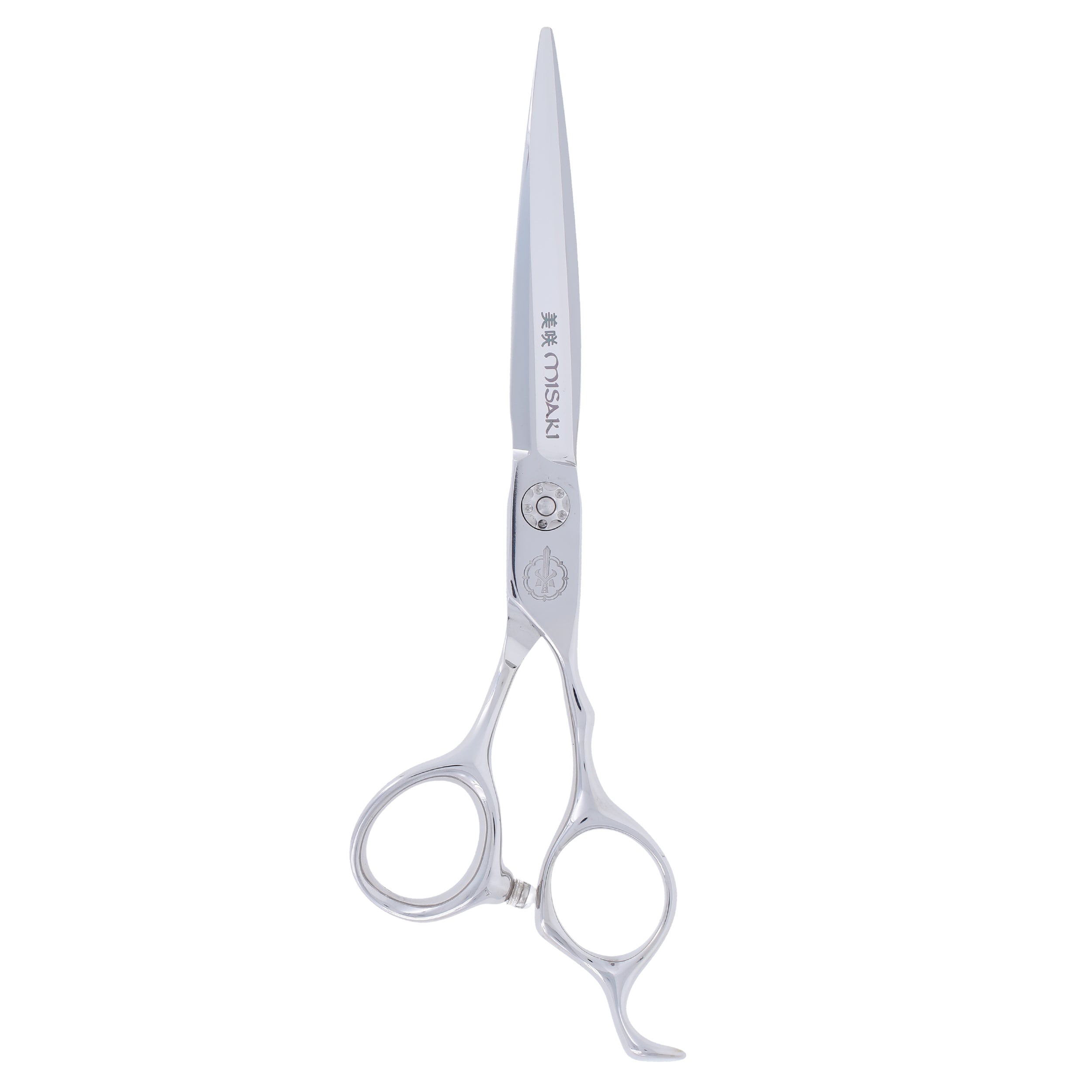 MISAKI M-301 Hideyoshi Hair-Cutting Shear