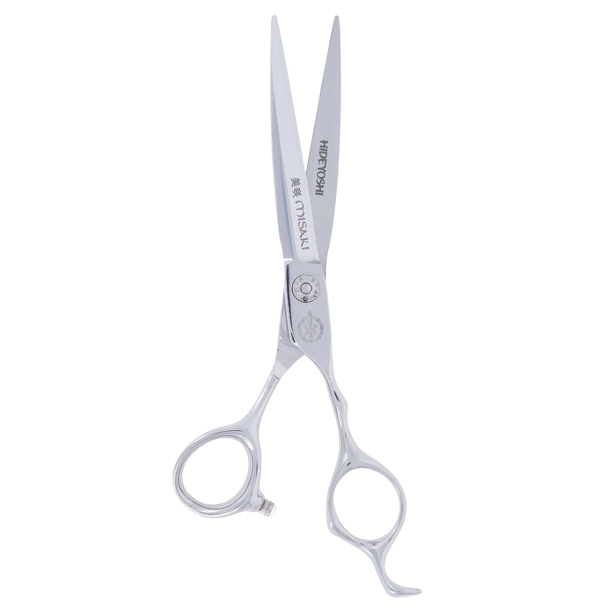 MISAKI M-301 Hideyoshi Hair-Cutting Shear