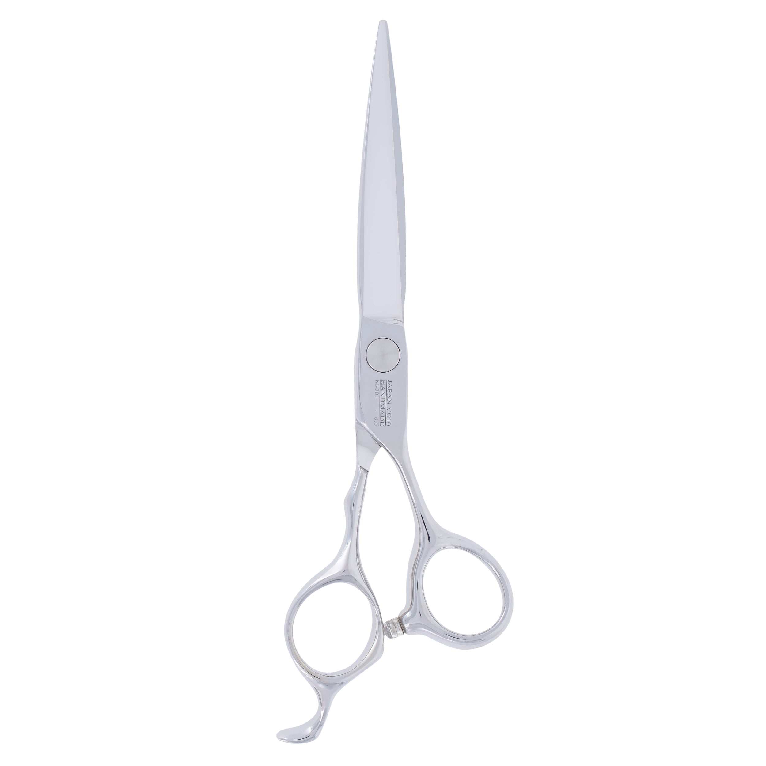 MISAKI M-301 Hideyoshi Hair-Cutting Shear