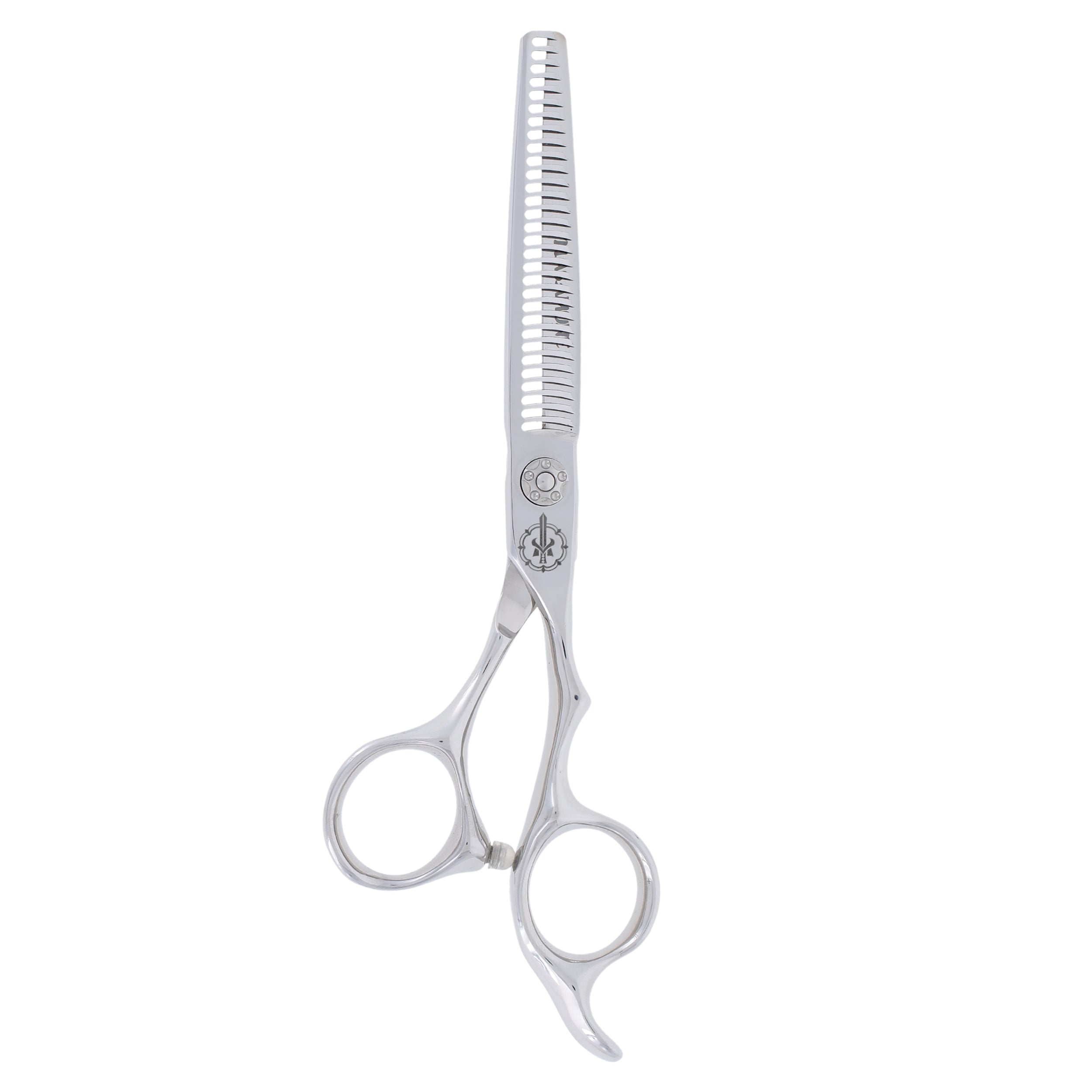 MISAKI M-303 Masamune 30 Teeth Hair Thinning Shear