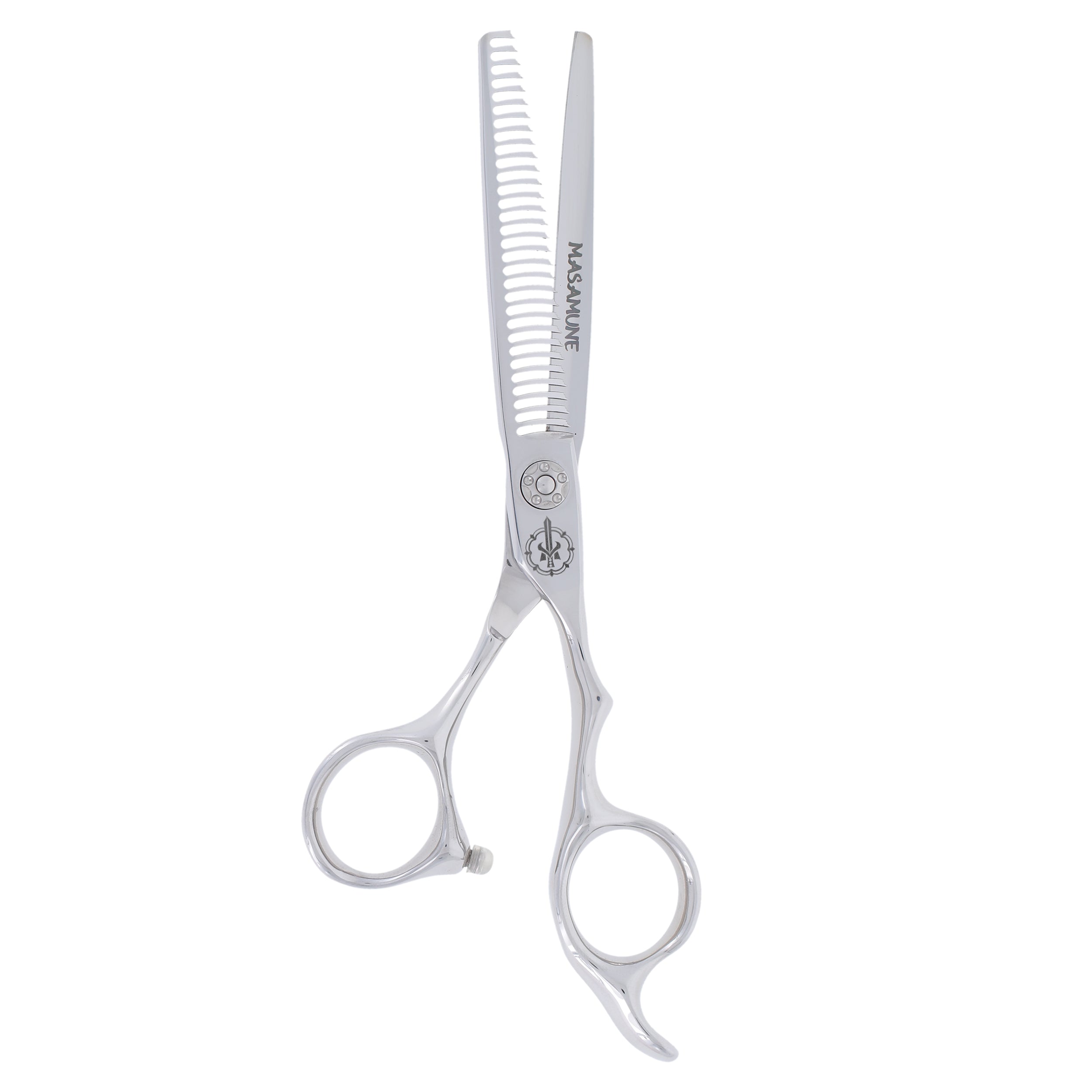 MISAKI M-303 Masamune 30 Teeth Hair Thinning Shear