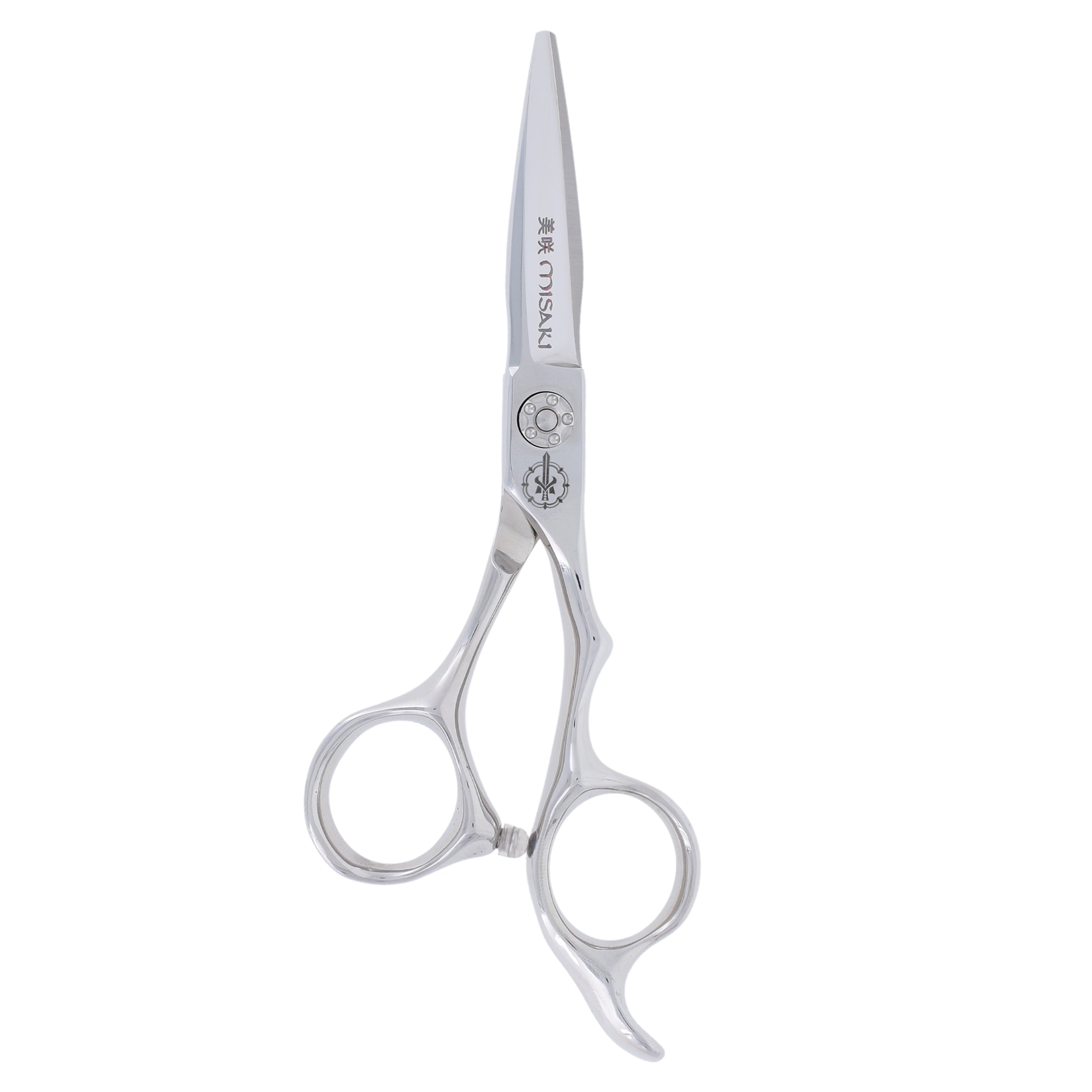 MISAKI M-303 Masamune Hair-Cutting Shear