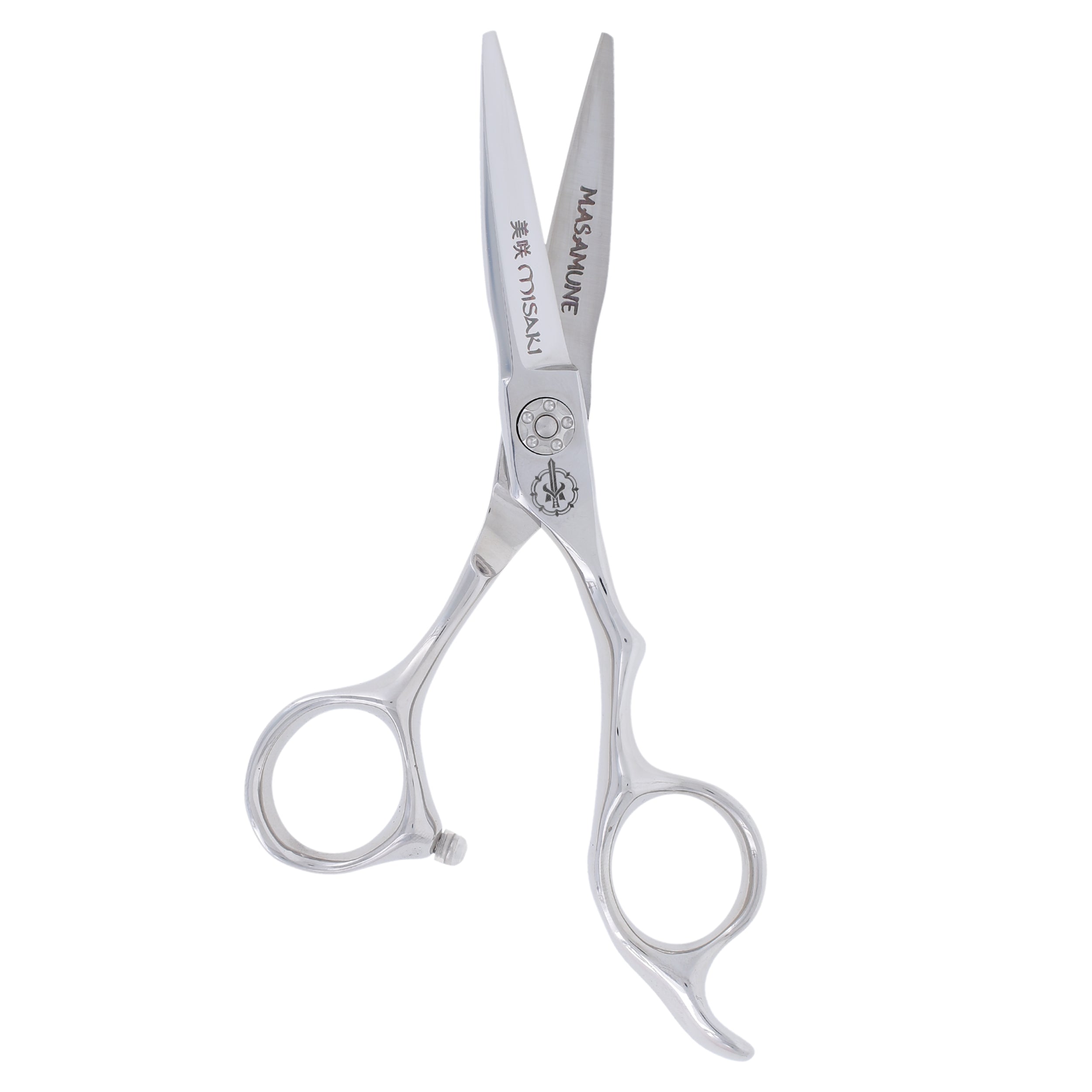 MISAKI M-303 Masamune Hair-Cutting Shear