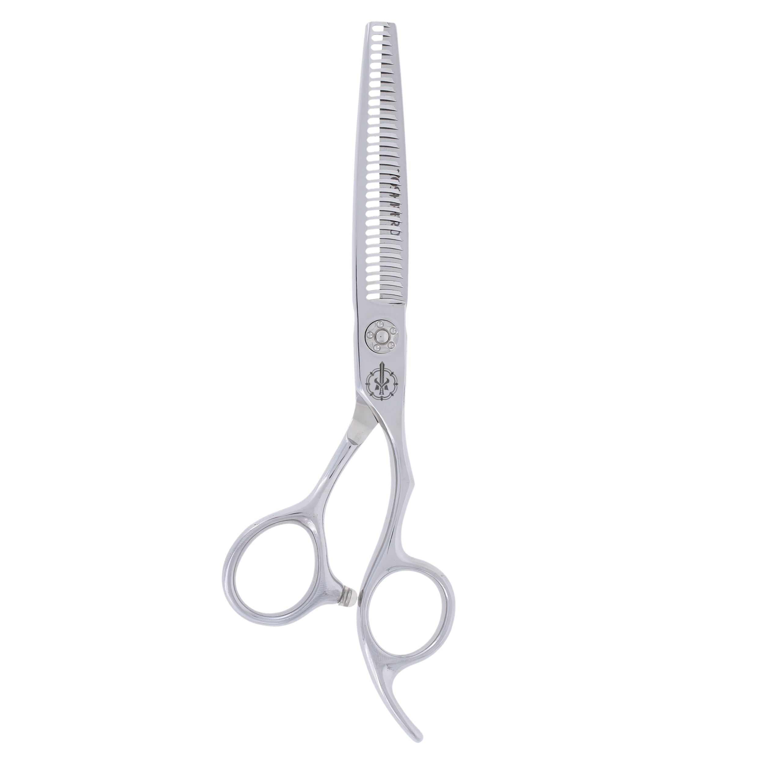 MISAKI M-304 Yoshihiro 30 Teeth Hair Thinning Shear