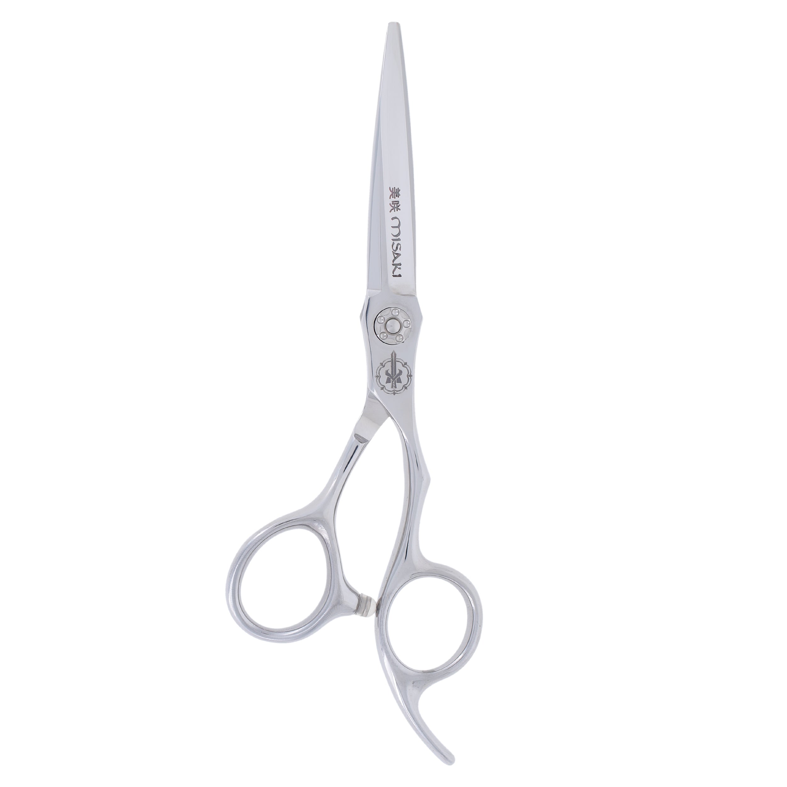 MISAKI M-304 Yoshihiro Hair-Cutting Shear