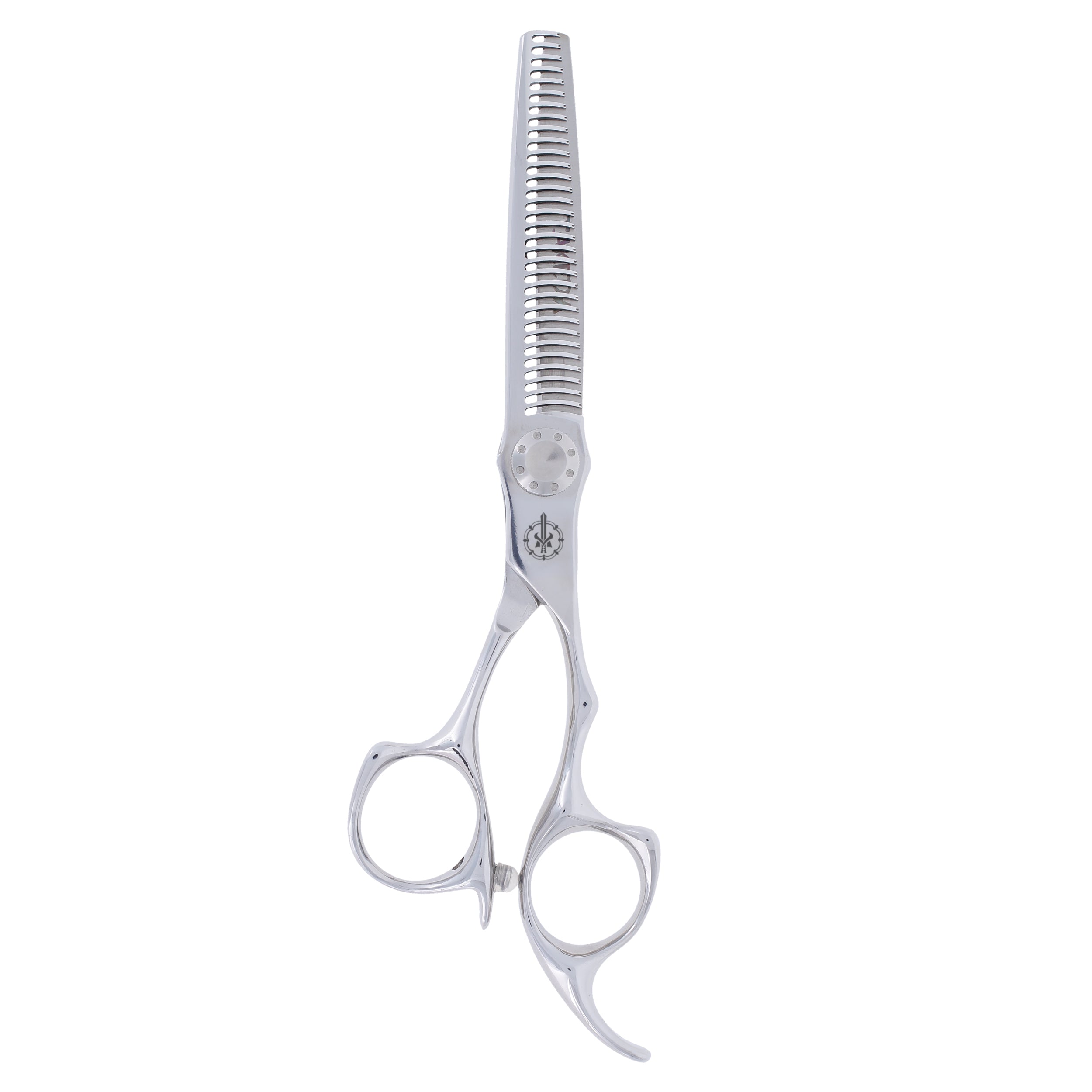 MISAKI M-309 Takeda 32 Teeth Hair Thinning Shear