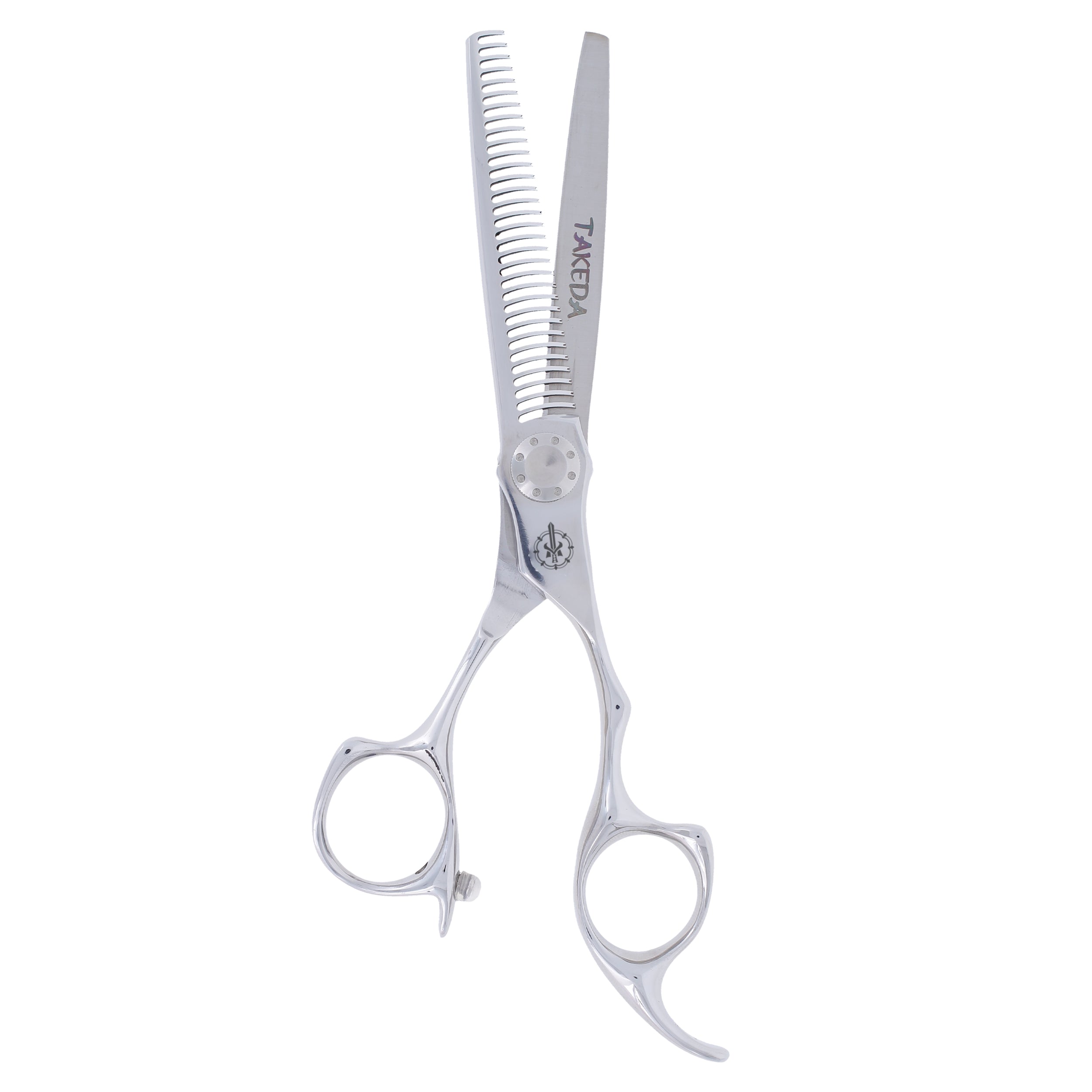 MISAKI M-309 Takeda 32 Teeth Hair Thinning Shear