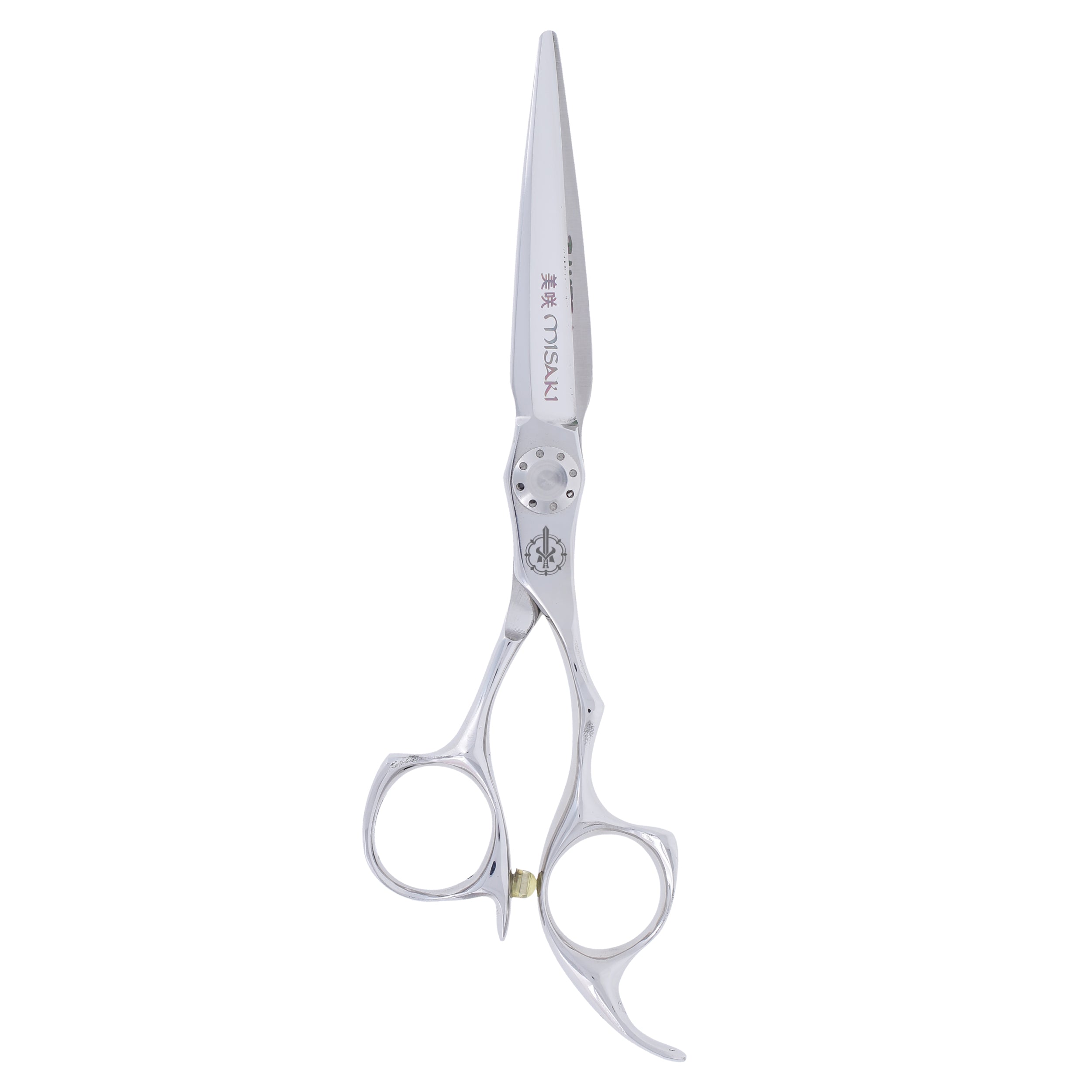 MISAKI M-309 Takeda Hair-Cutting Shear