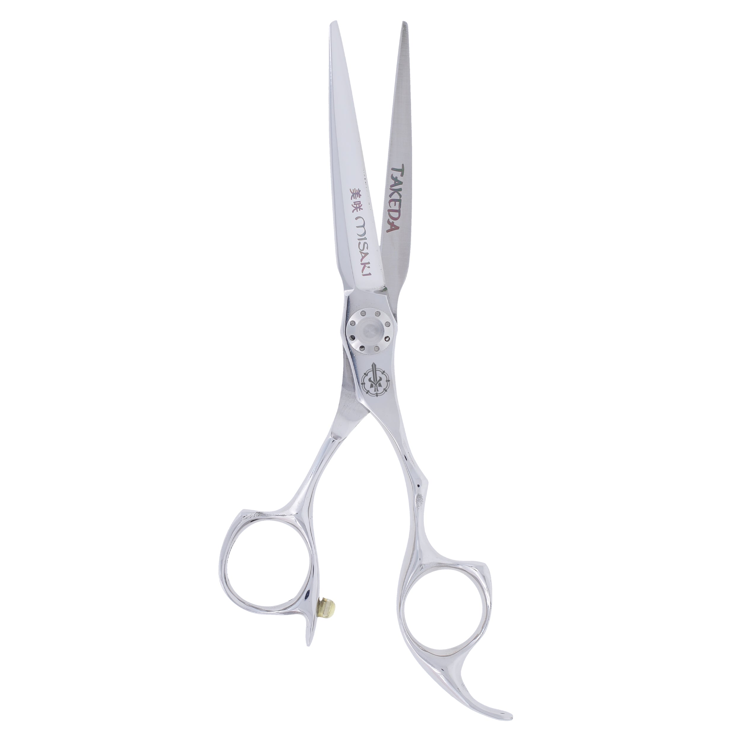 MISAKI M-309 Takeda Hair-Cutting Shear