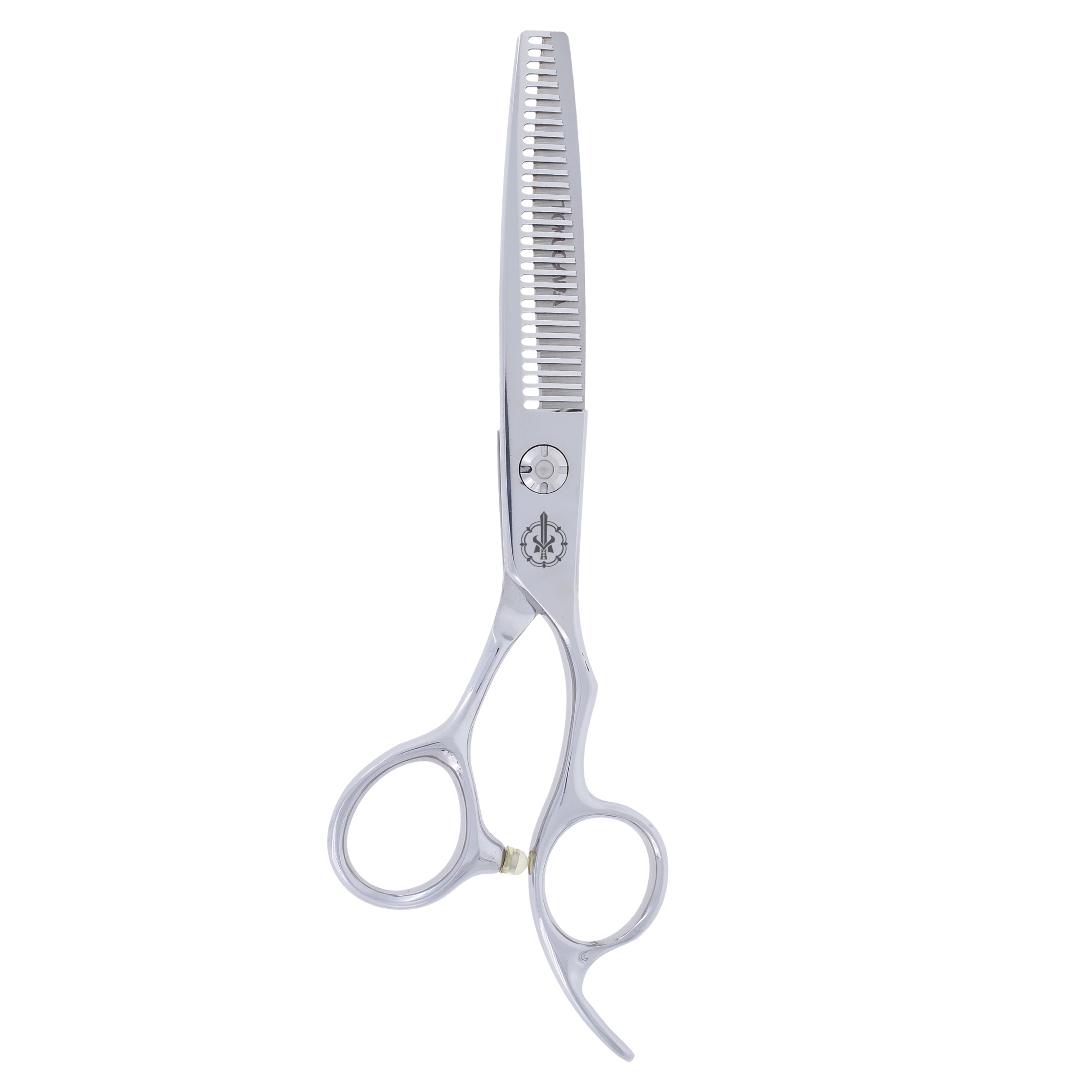 MISAKI M-310 Tokugawa 30 Teeth Hair Thinning Shear