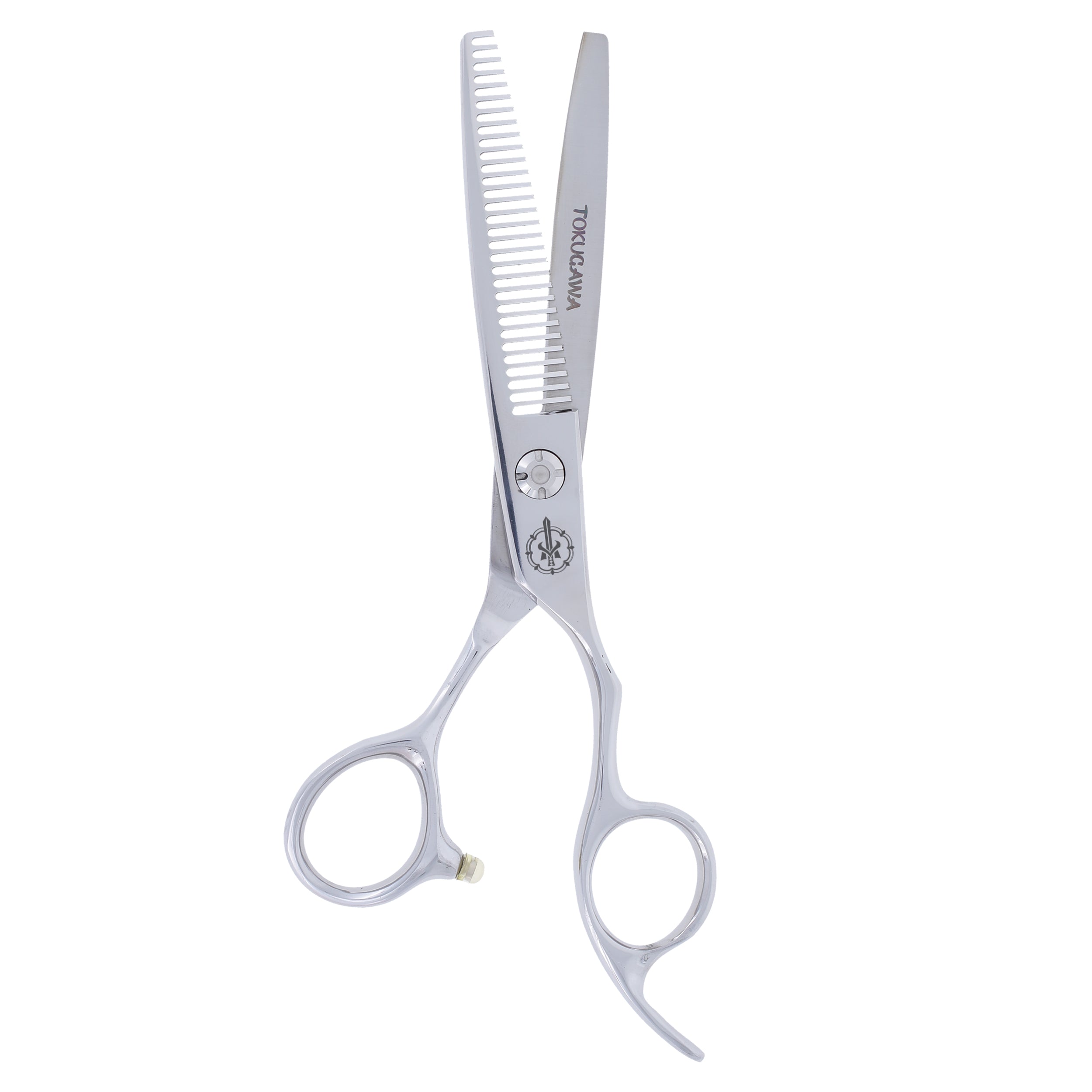 MISAKI M-310 Tokugawa 30 Teeth Hair Thinning Shear