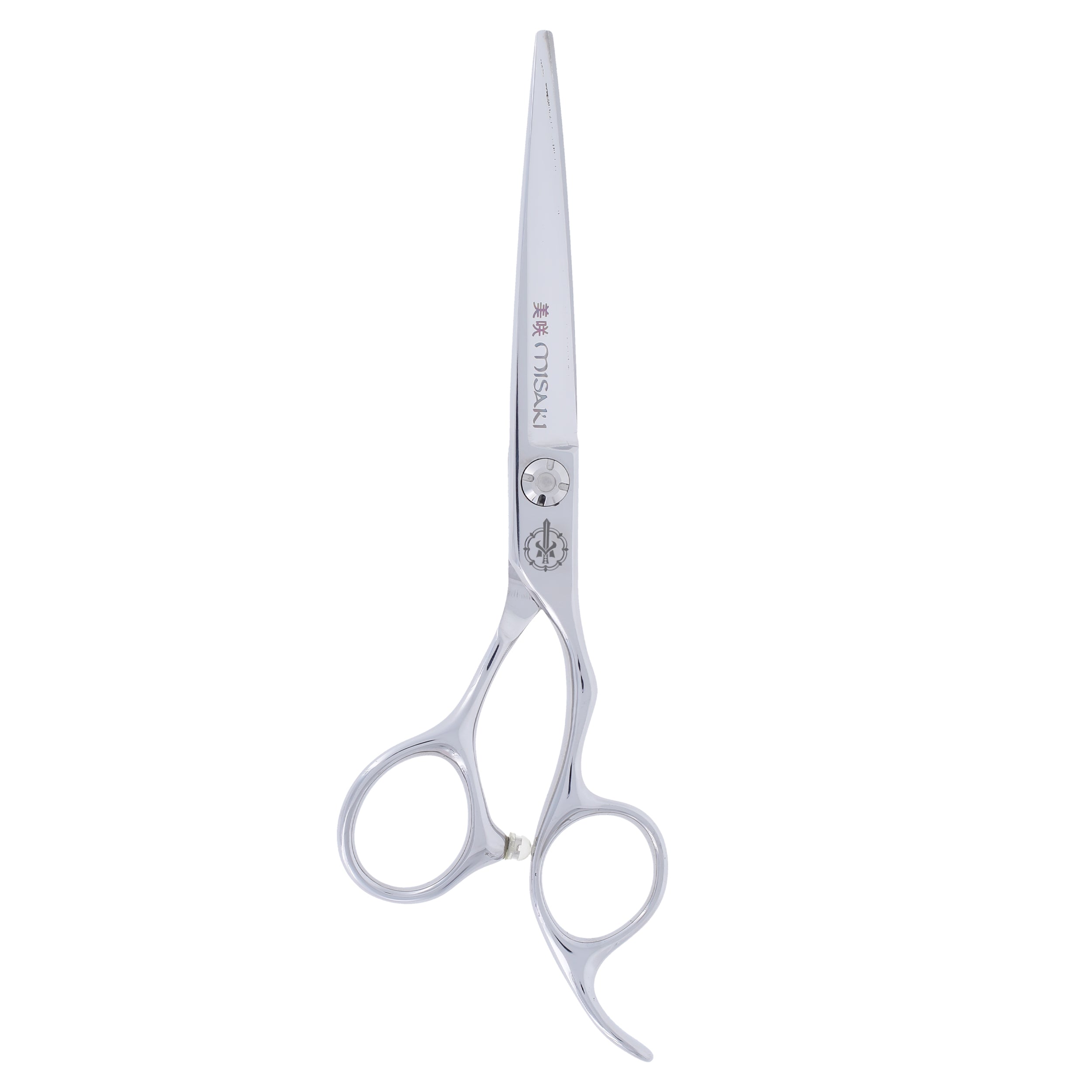 MISAKI M-310 Tokugawa Hair-Cutting Shear