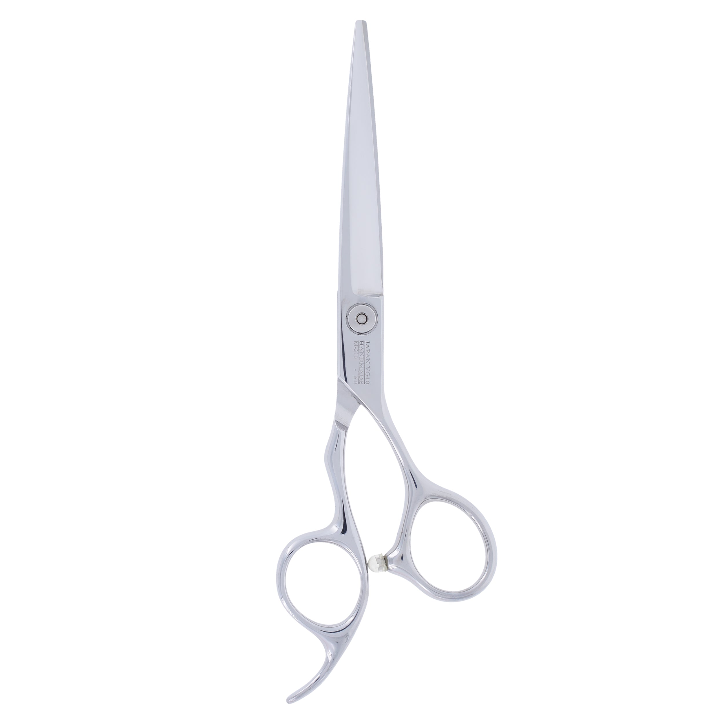 MISAKI M-310 Tokugawa Hair-Cutting Shear