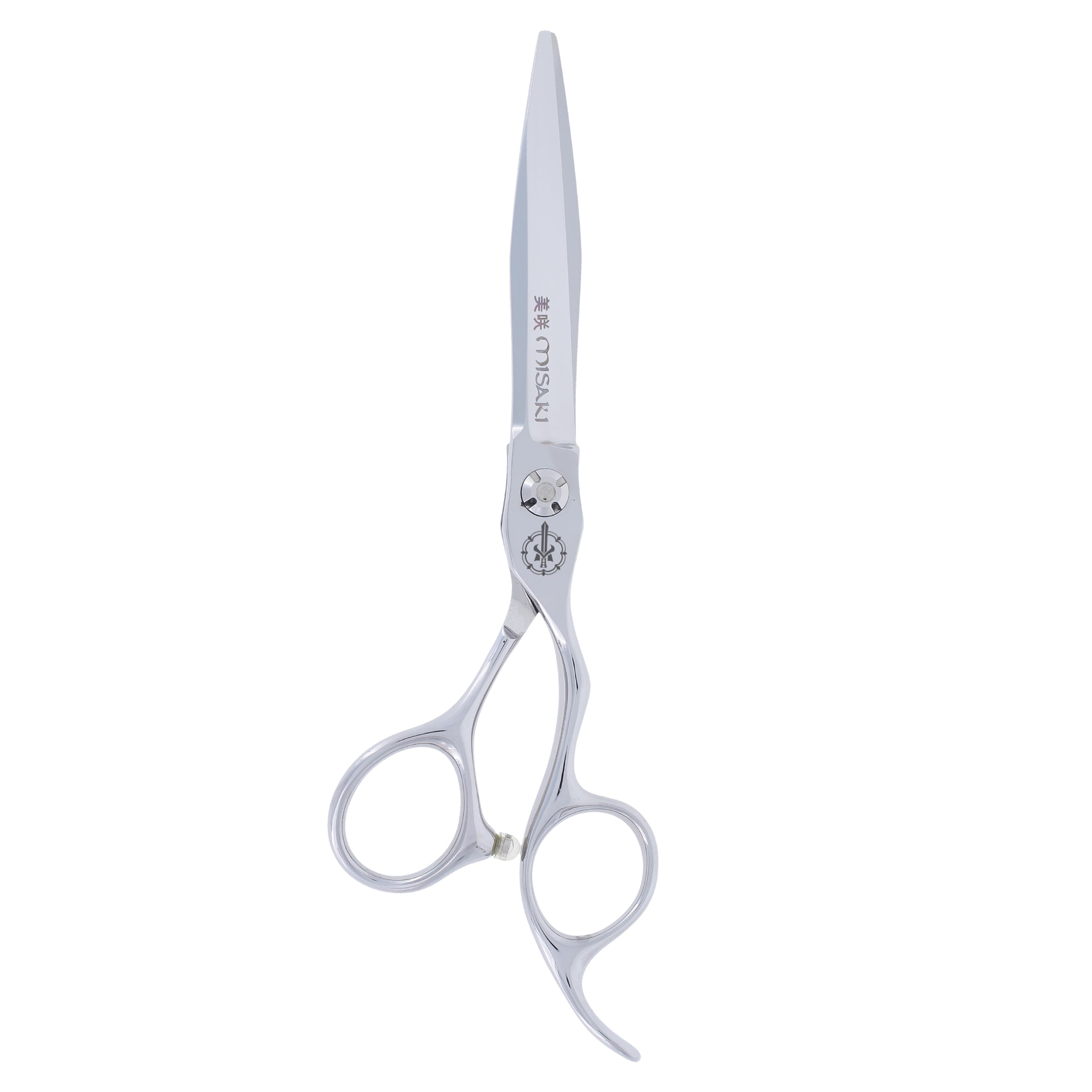 MISAKI M-311 Yoshitsune Hair-Cutting Shear