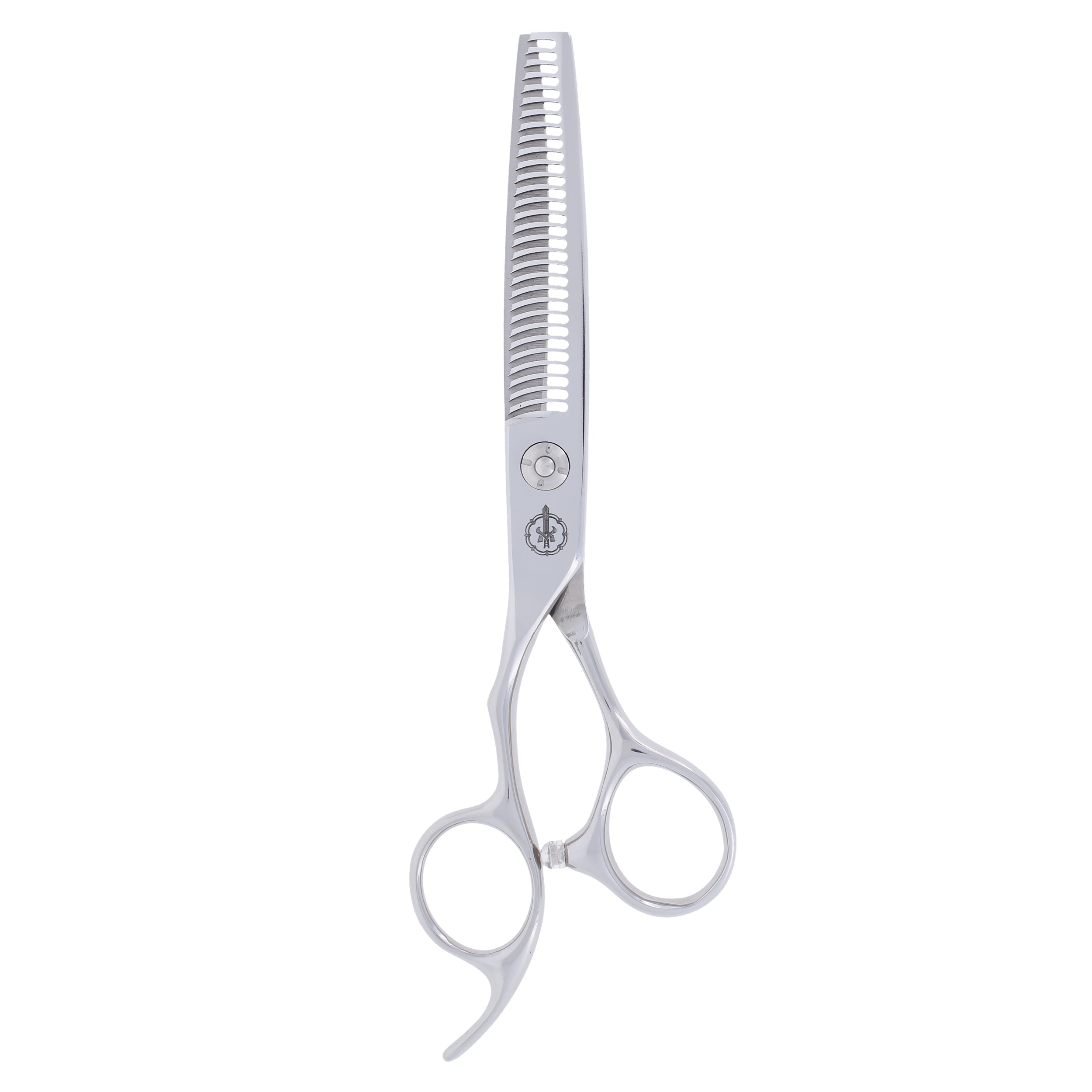 MISAKI M-313L Kiyomori 30 Teeth Left Hand Hair Thinning Shear