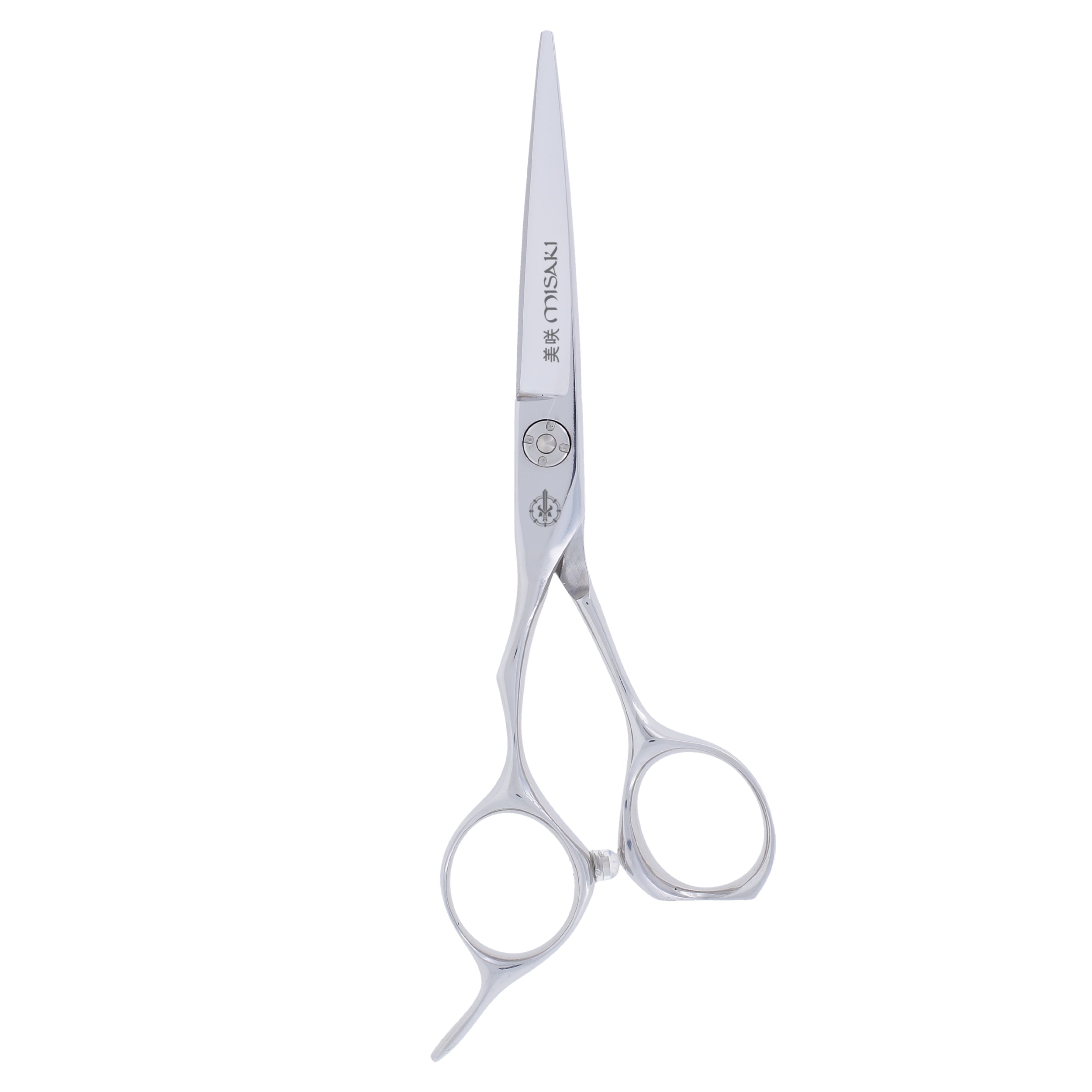 MISAKI M-314L Mitsuyoshi Left Hand Hair-Cutting Shear