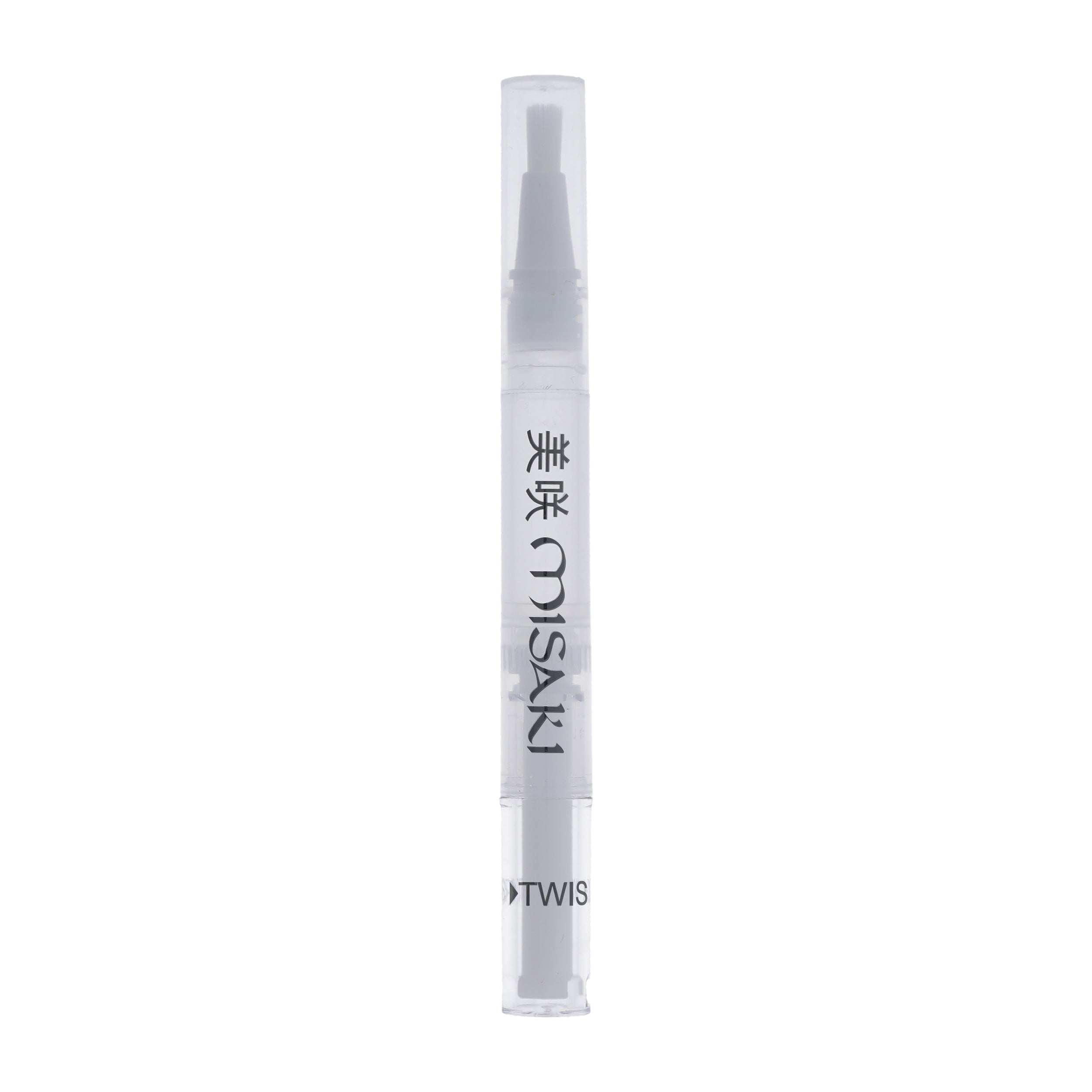 MISAKI Oil Lubrication Pen